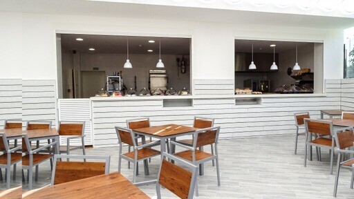 Sol Palmanova All-Inclusive